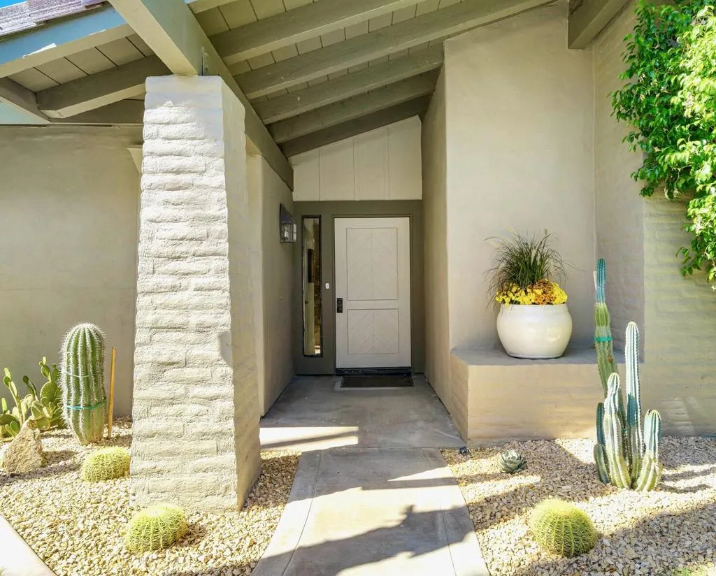 198 Green Mountain Drive, Palm Desert, California 92211 home-pic-5