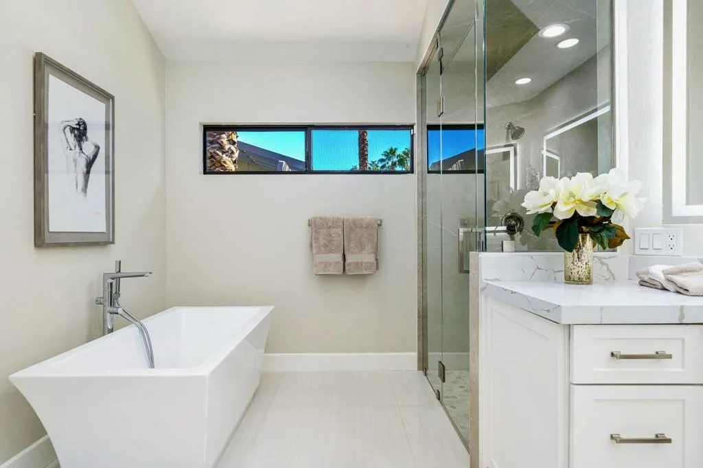 198 Green Mountain Drive, Palm Desert, California 92211 home-pic-28