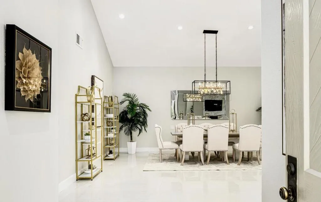 198 Green Mountain Drive, Palm Desert, California 92211 home-pic-6