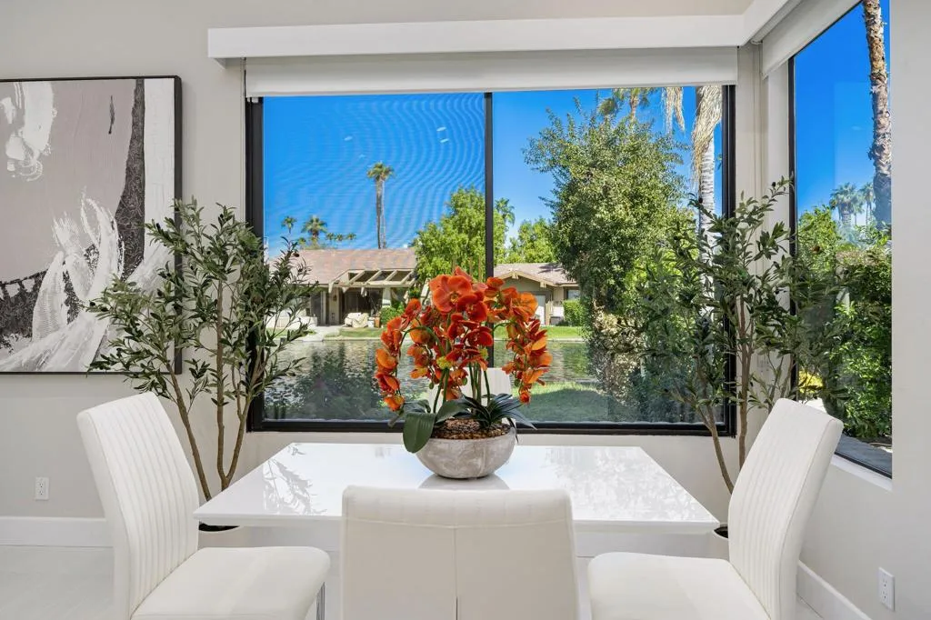 198 Green Mountain Drive, Palm Desert, California 92211 home-pic-12