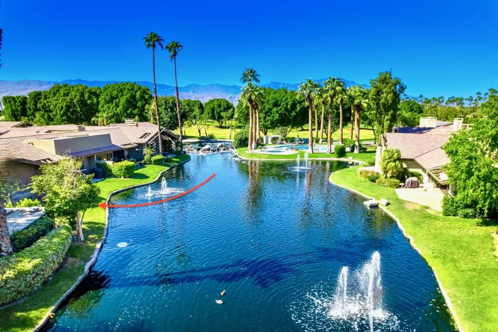 198 Green Mountain Drive, Palm Desert, California 92211 home-pic-2