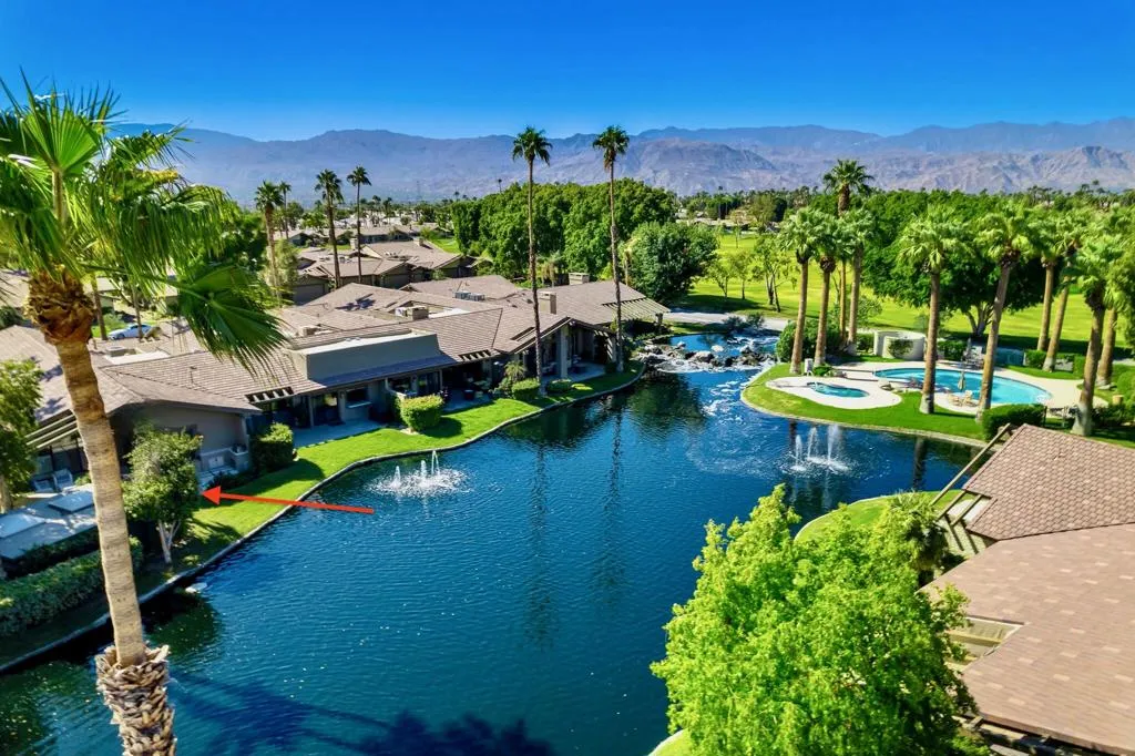 198 Green Mountain Drive, Palm Desert, California 92211 home-pic-3