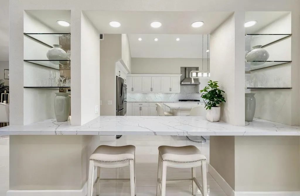 198 Green Mountain Drive, Palm Desert, California 92211 home-pic-22