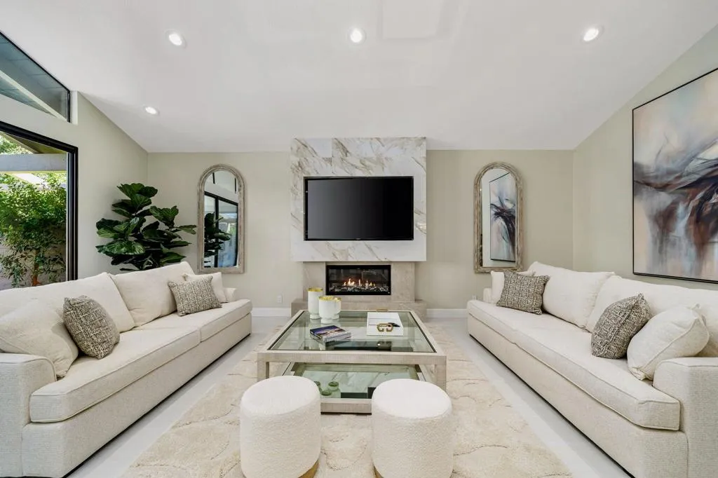 198 Green Mountain Drive, Palm Desert, California 92211 home-pic-10