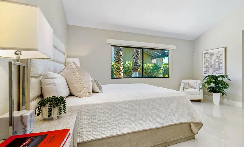 198 Green Mountain Drive, Palm Desert, California 92211 home-pic-25