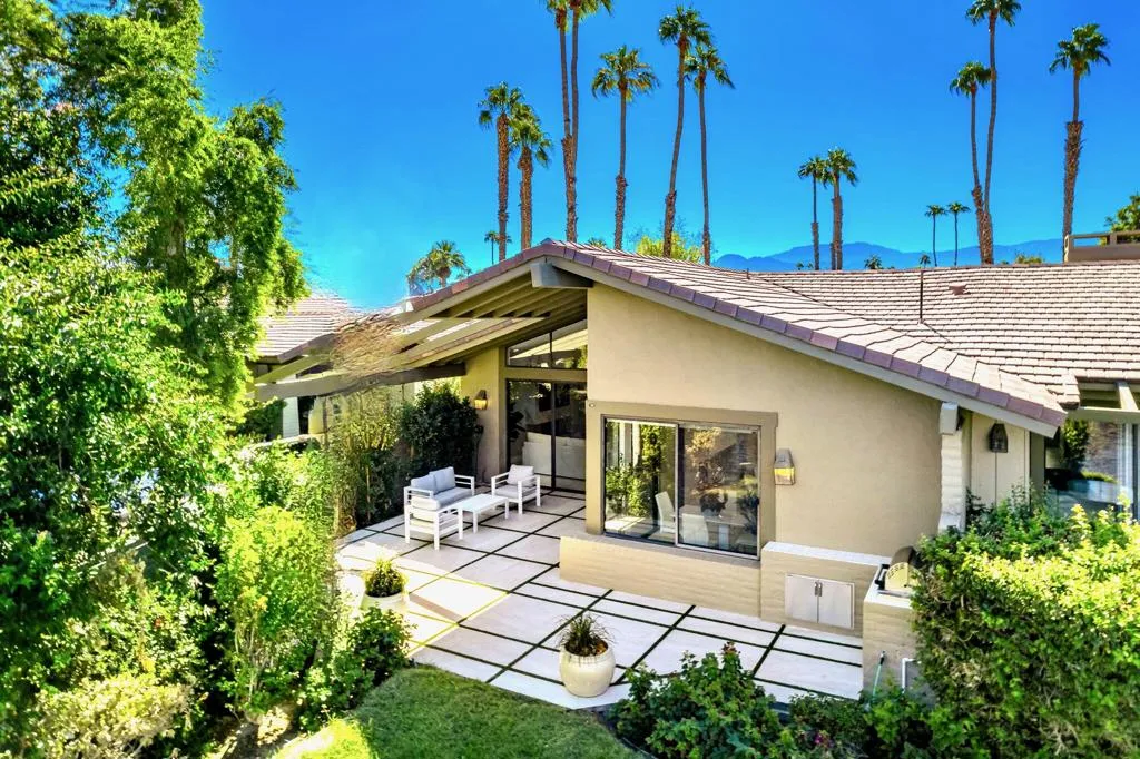 198 Green Mountain Drive, Palm Desert, California 92211 home-pic-4