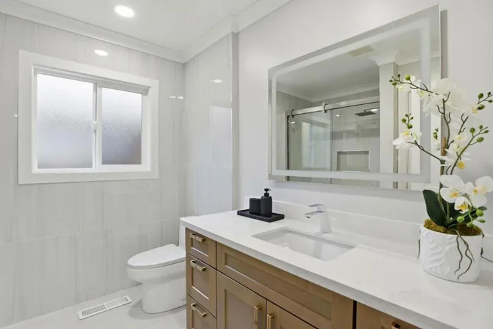 432 8th Avenue, Menlo Park, California 94025