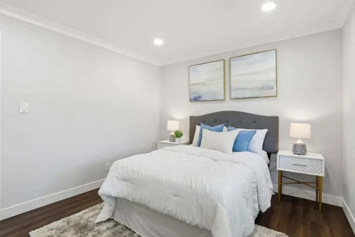 432 8th Avenue, Menlo Park, California 94025