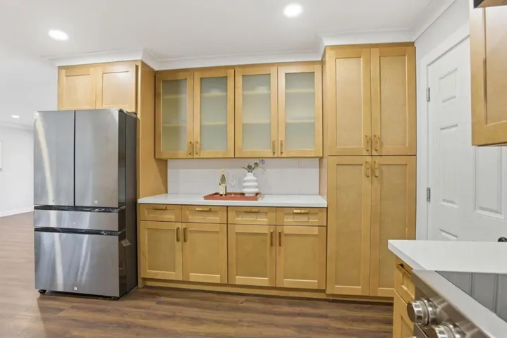 432 8th Avenue, Menlo Park, California 94025