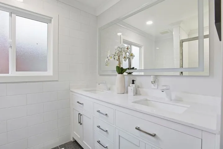 432 8th Avenue, Menlo Park, California 94025