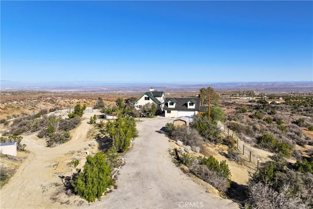30407 106th E, Juniper Hills, California 93543 home-pic-2