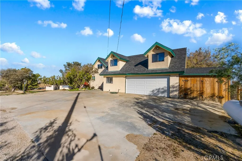 30407 106th E, Juniper Hills, California 93543 home-pic-42