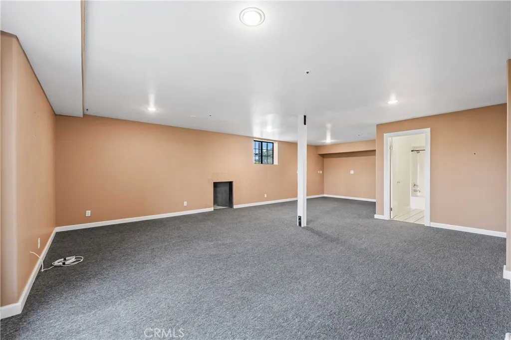 30407 106th E, Juniper Hills, California 93543 home-pic-24