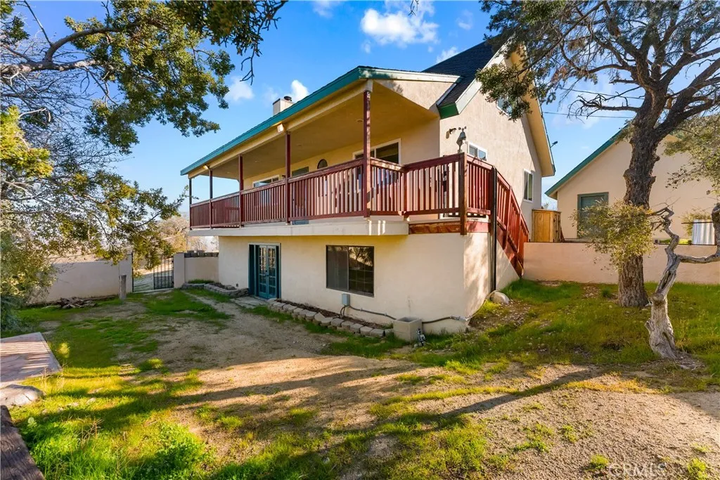 30407 106th E, Juniper Hills, California 93543 home-pic-54