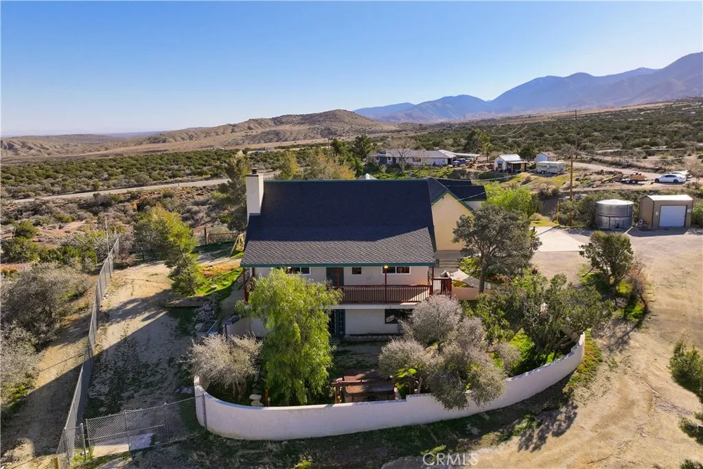 30407 106th E, Juniper Hills, California 93543 home-pic-61