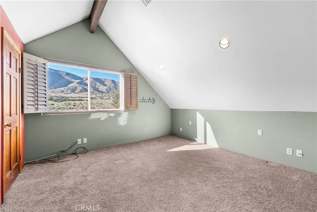 30407 106th E, Juniper Hills, California 93543 home-pic-14