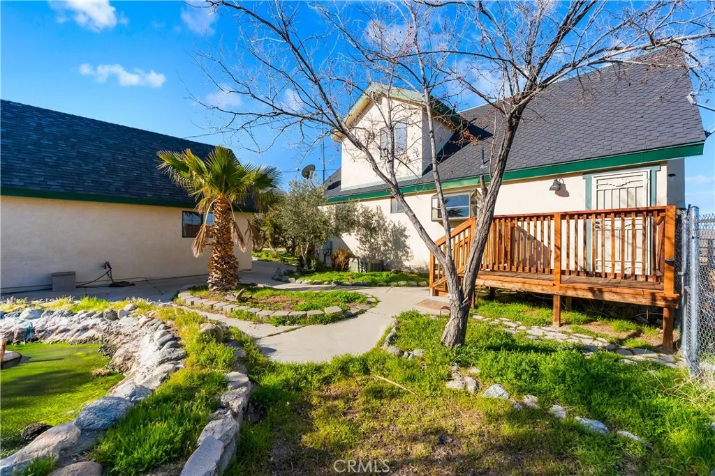 30407 106th E, Juniper Hills, California 93543 home-pic-46