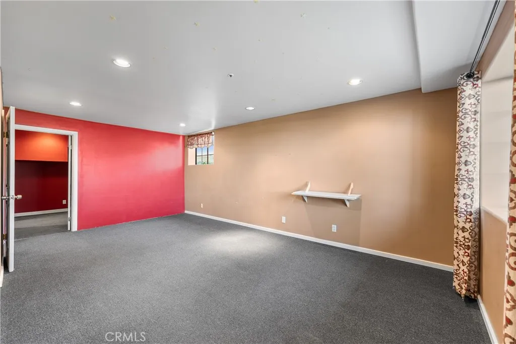 30407 106th E, Juniper Hills, California 93543 home-pic-27