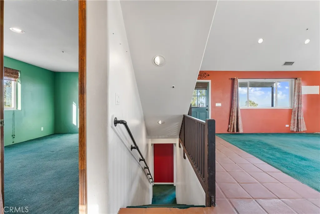 30407 106th E, Juniper Hills, California 93543 home-pic-21