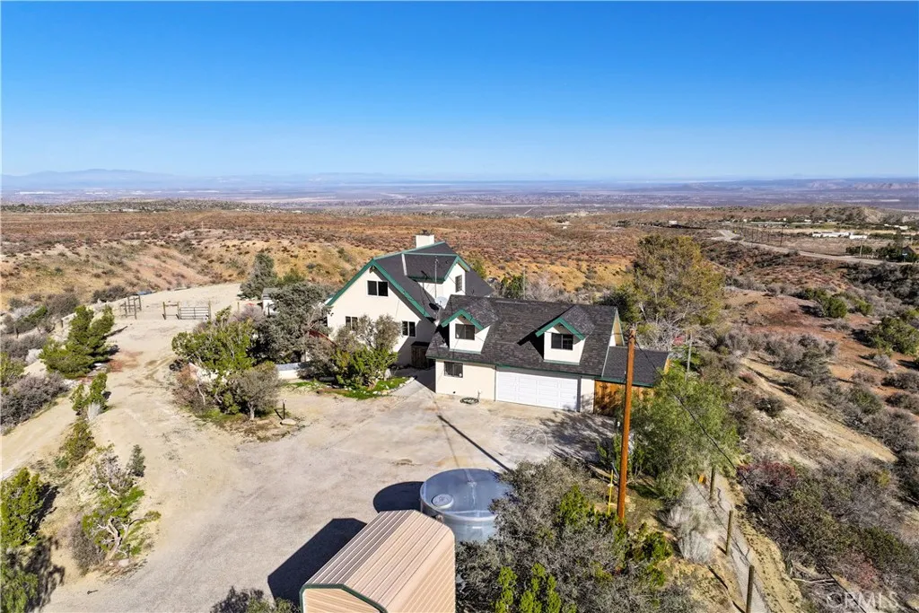 30407 106th E, Juniper Hills, California 93543 home-pic-60