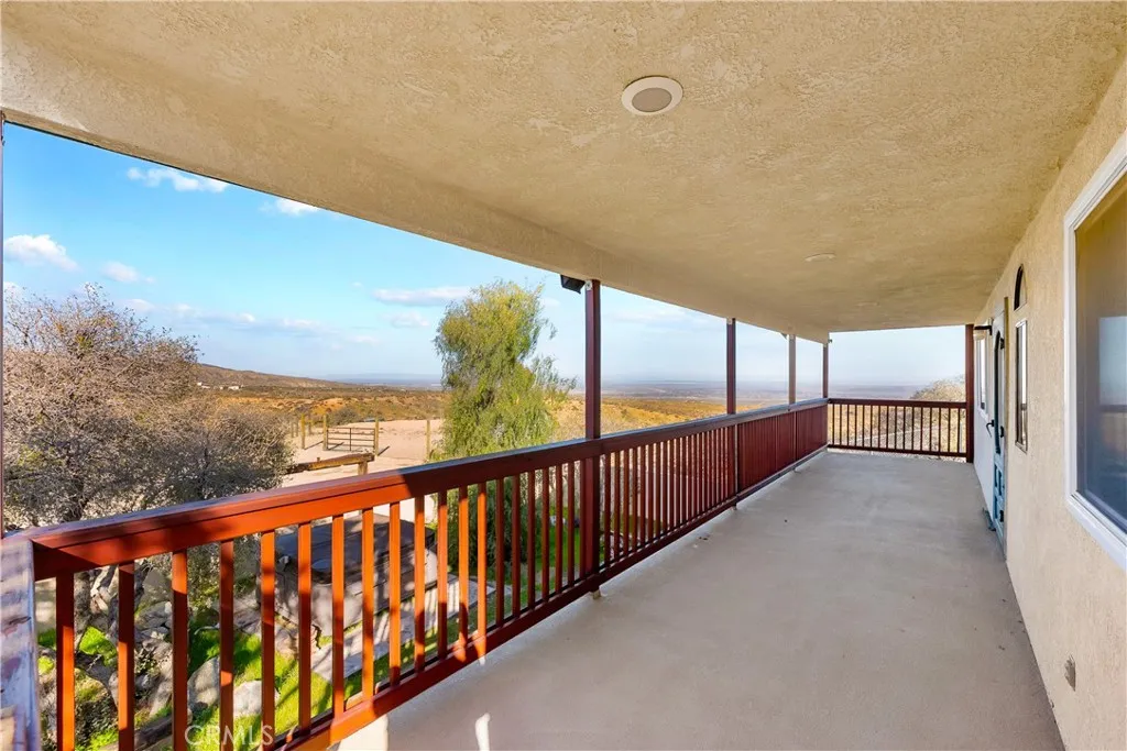 30407 106th E, Juniper Hills, California 93543 home-pic-49