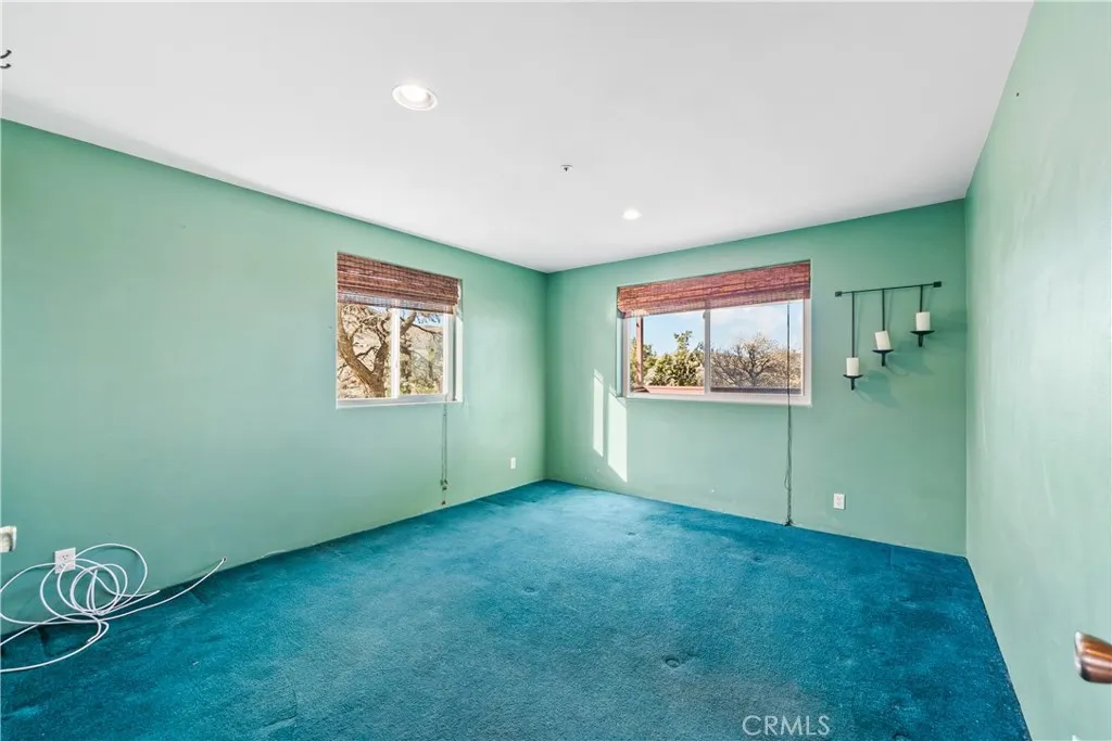30407 106th E, Juniper Hills, California 93543 home-pic-18