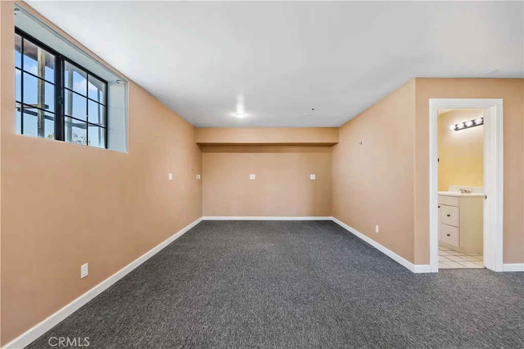 30407 106th E, Juniper Hills, California 93543 home-pic-25