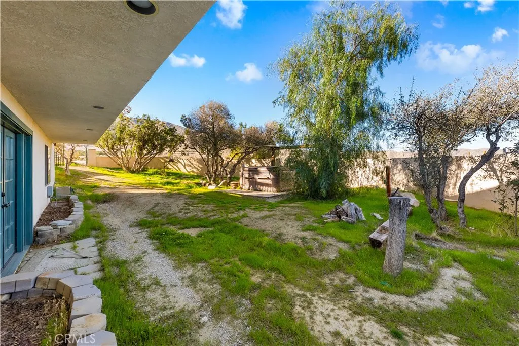 30407 106th E, Juniper Hills, California 93543 home-pic-56