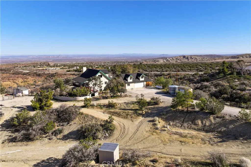 30407 106th E, Juniper Hills, California 93543 home-pic-69