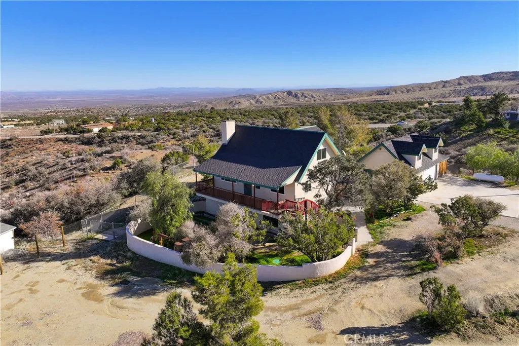 30407 106th E, Juniper Hills, California 93543 home-pic-63