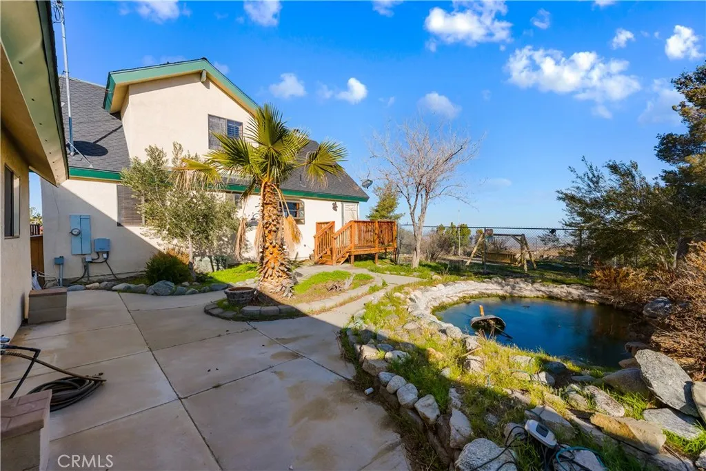 30407 106th E, Juniper Hills, California 93543 home-pic-45