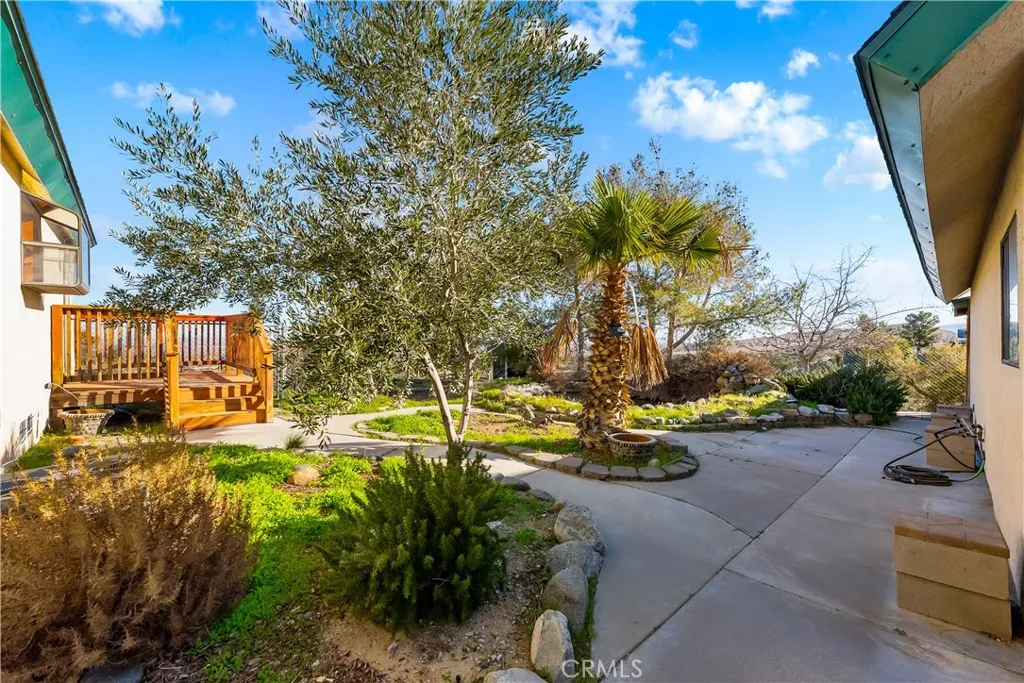 30407 106th E, Juniper Hills, California 93543 home-pic-44