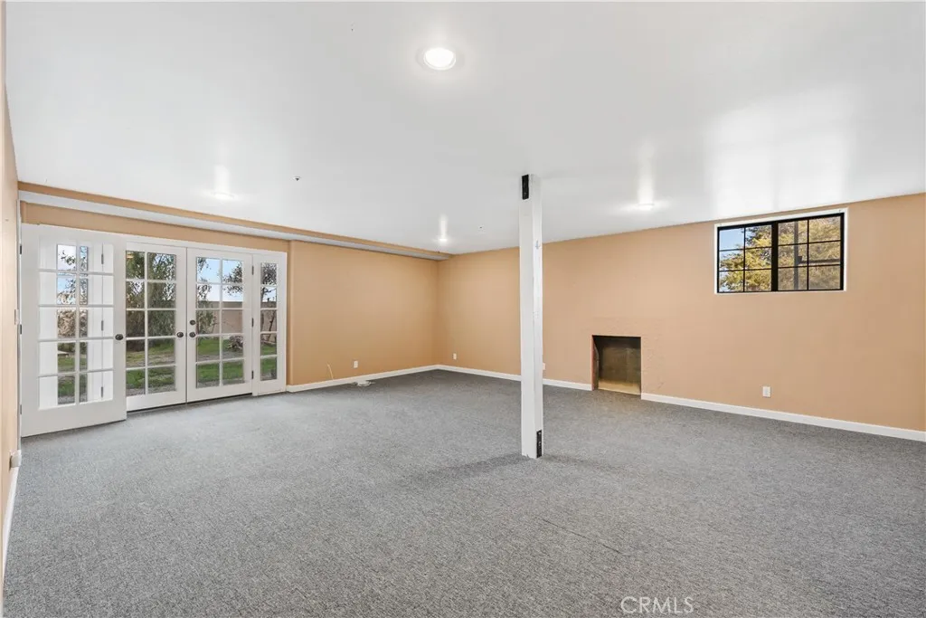 30407 106th E, Juniper Hills, California 93543 home-pic-22