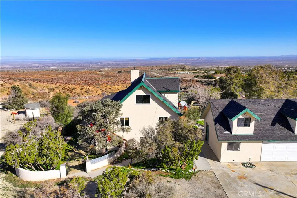 30407 106th E, Juniper Hills, California 93543 home-pic-62