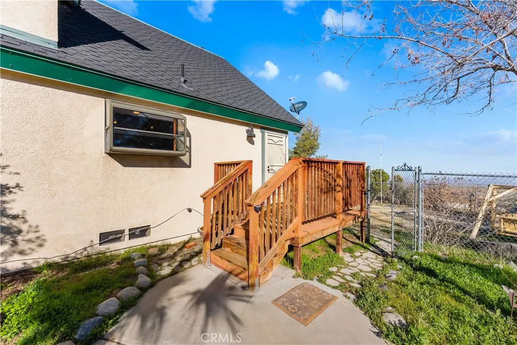 30407 106th E, Juniper Hills, California 93543 home-pic-47
