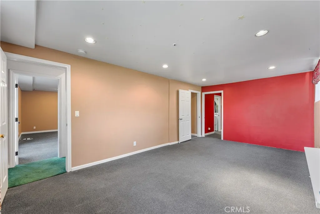 30407 106th E, Juniper Hills, California 93543 home-pic-28