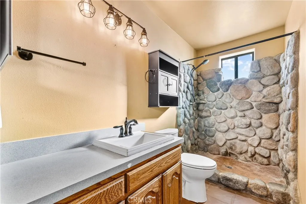 30407 106th E, Juniper Hills, California 93543 home-pic-20