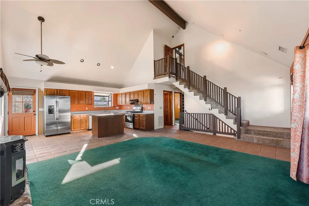 30407 106th E, Juniper Hills, California 93543 home-pic-8