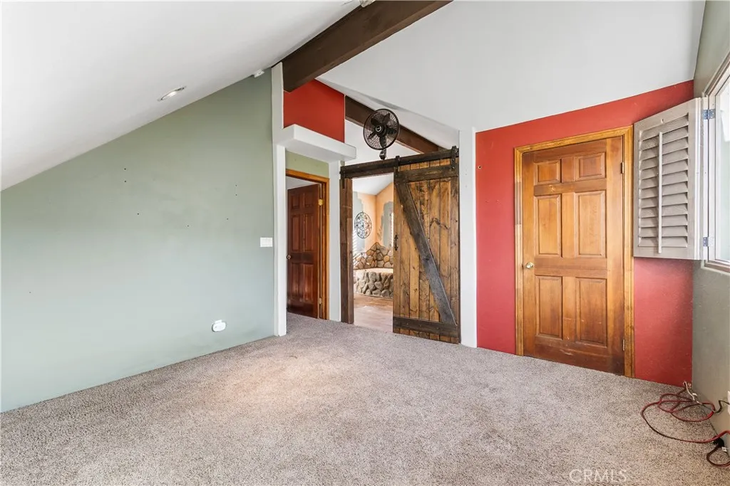 30407 106th E, Juniper Hills, California 93543 home-pic-15