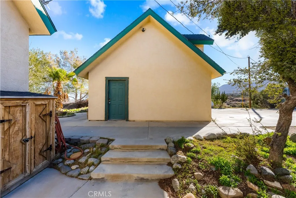 30407 106th E, Juniper Hills, California 93543 home-pic-33