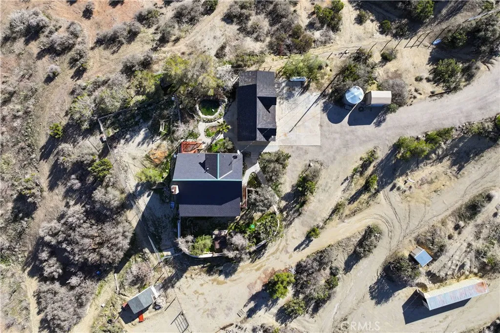 30407 106th E, Juniper Hills, California 93543 home-pic-66