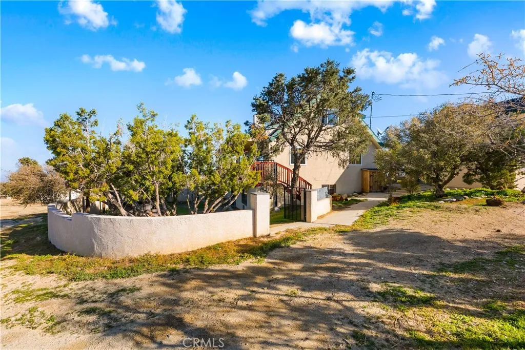 30407 106th E, Juniper Hills, California 93543 home-pic-57
