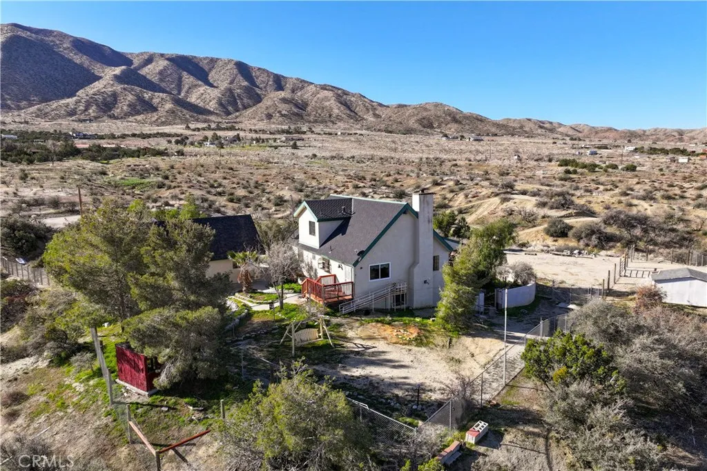 30407 106th E, Juniper Hills, California 93543 home-pic-68