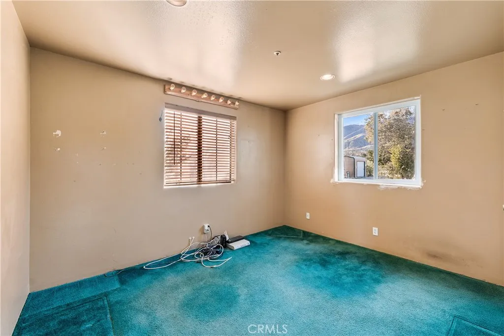 30407 106th E, Juniper Hills, California 93543 home-pic-19