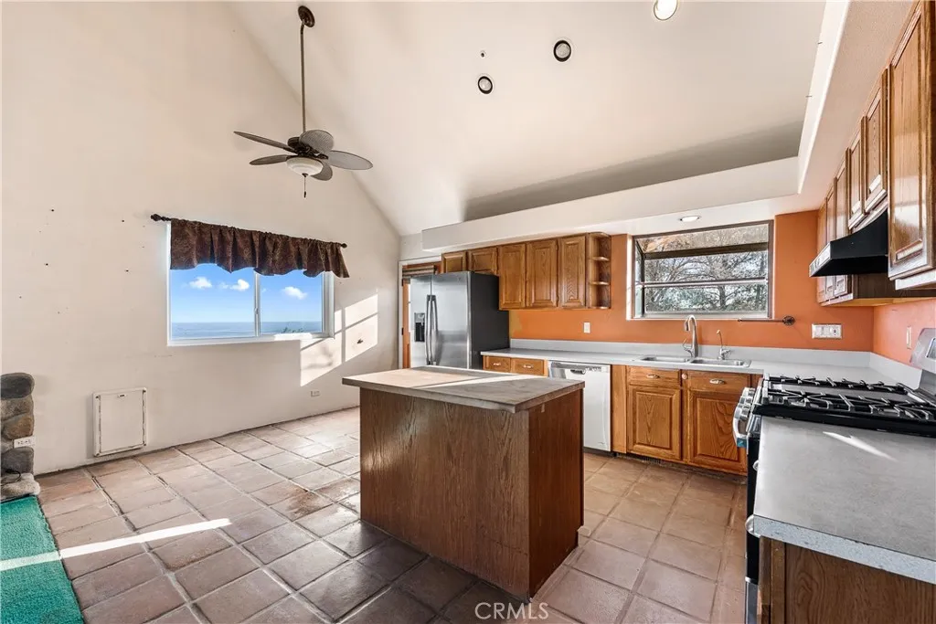 30407 106th E, Juniper Hills, California 93543 home-pic-10