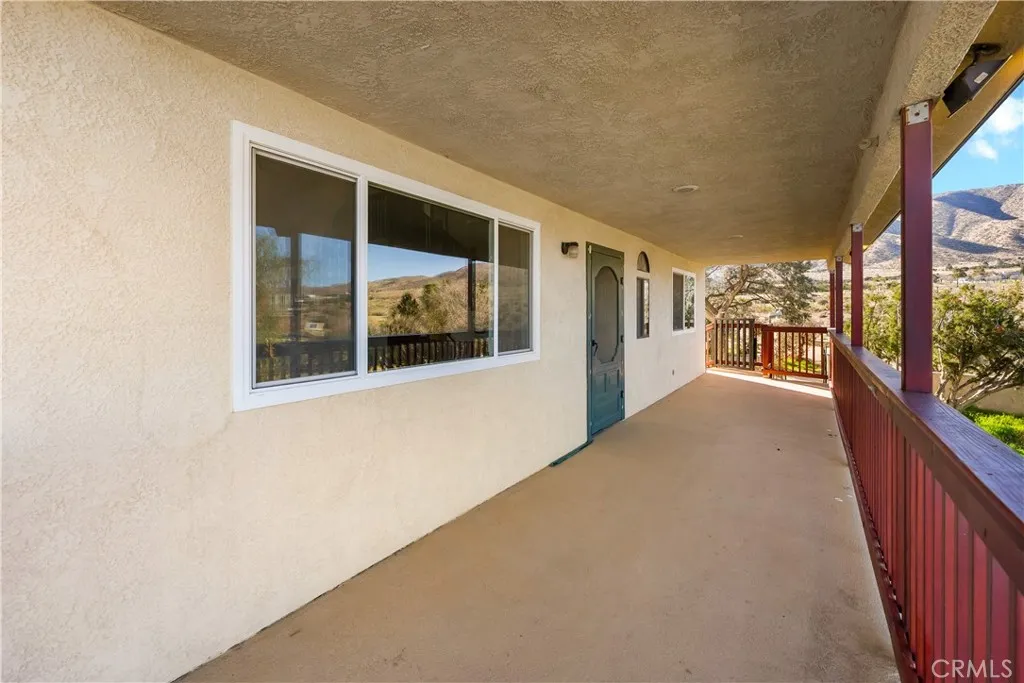 30407 106th E, Juniper Hills, California 93543 home-pic-51