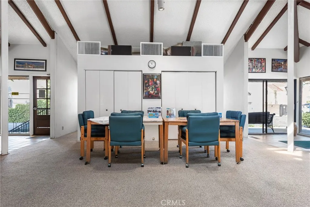 4760 Lakeview Avenue, Yorba Linda, California 92886 home-pic-41
