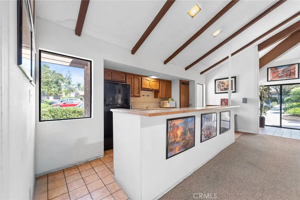 4760 Lakeview Avenue, Yorba Linda, California 92886 home-pic-37