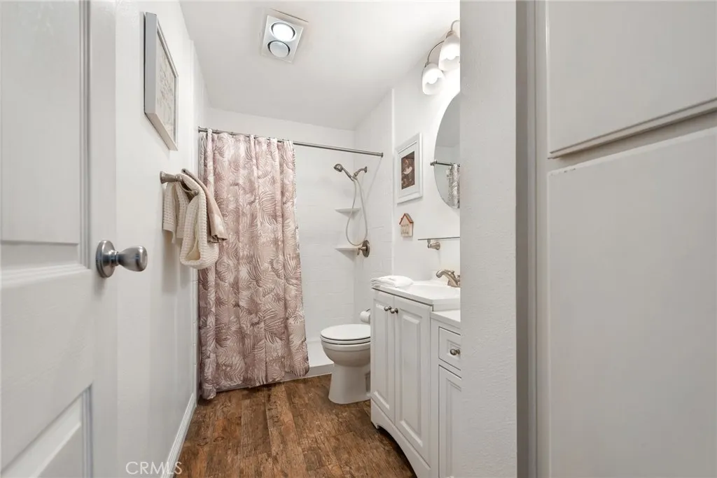 4760 Lakeview Avenue, Yorba Linda, California 92886 home-pic-15