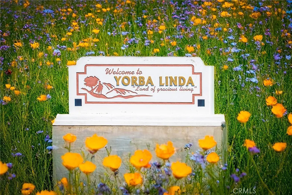 4760 Lakeview Avenue, Yorba Linda, California 92886 home-pic-44